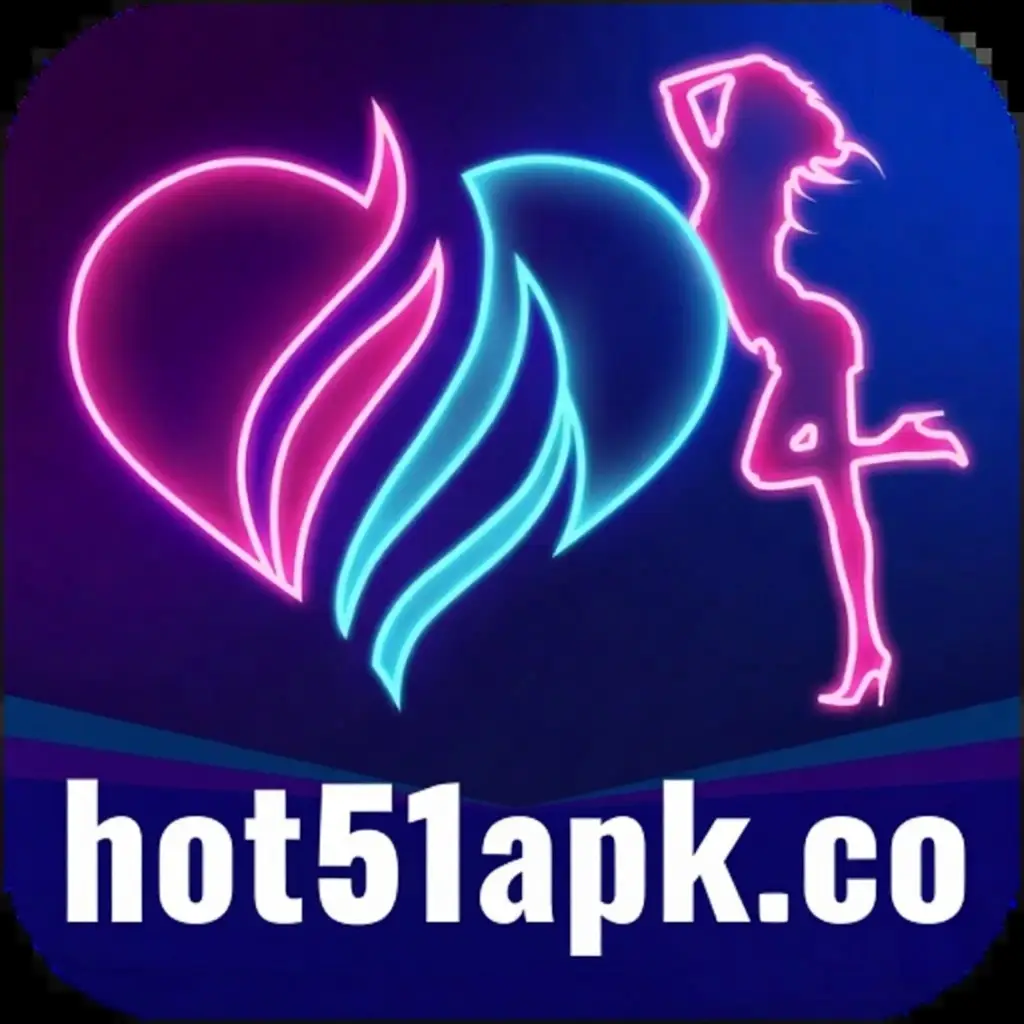hot51apk.co